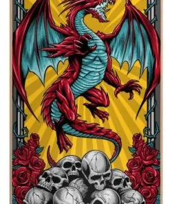 Darkstar FP Soft Wheel Complete Skateboard -Surf Sales darkstar fp soft wheel complete skateboard