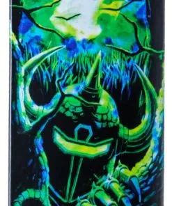 Darkstar Woods Complete Skateboard