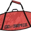 Db Day Trip Skimboard Bag -Surf Sales db day trip skimboard bag jf