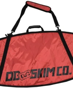 Db Day Trip Skimboard Bag