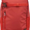 Db Essential 17L Backpack -Surf Sales db essential 17l backpack 89 1