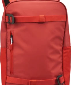 Db Essential 17L Backpack