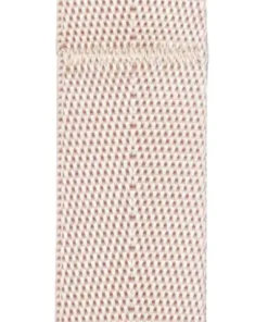 Db Essential Keychain -Surf Sales db essential keychain rh 3