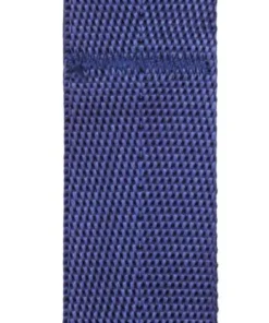 Db Essential Keychain -Surf Sales db essential keychain v5 3