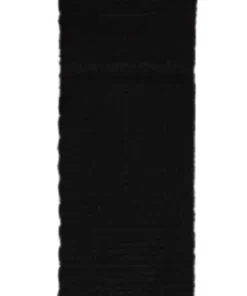 Db Essential Keychain