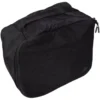 Db Essential Packing Cube 1 Db Essential Packing Cube -Surf Sales db essential packing cube