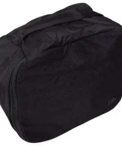 Db Essential Packing Cube