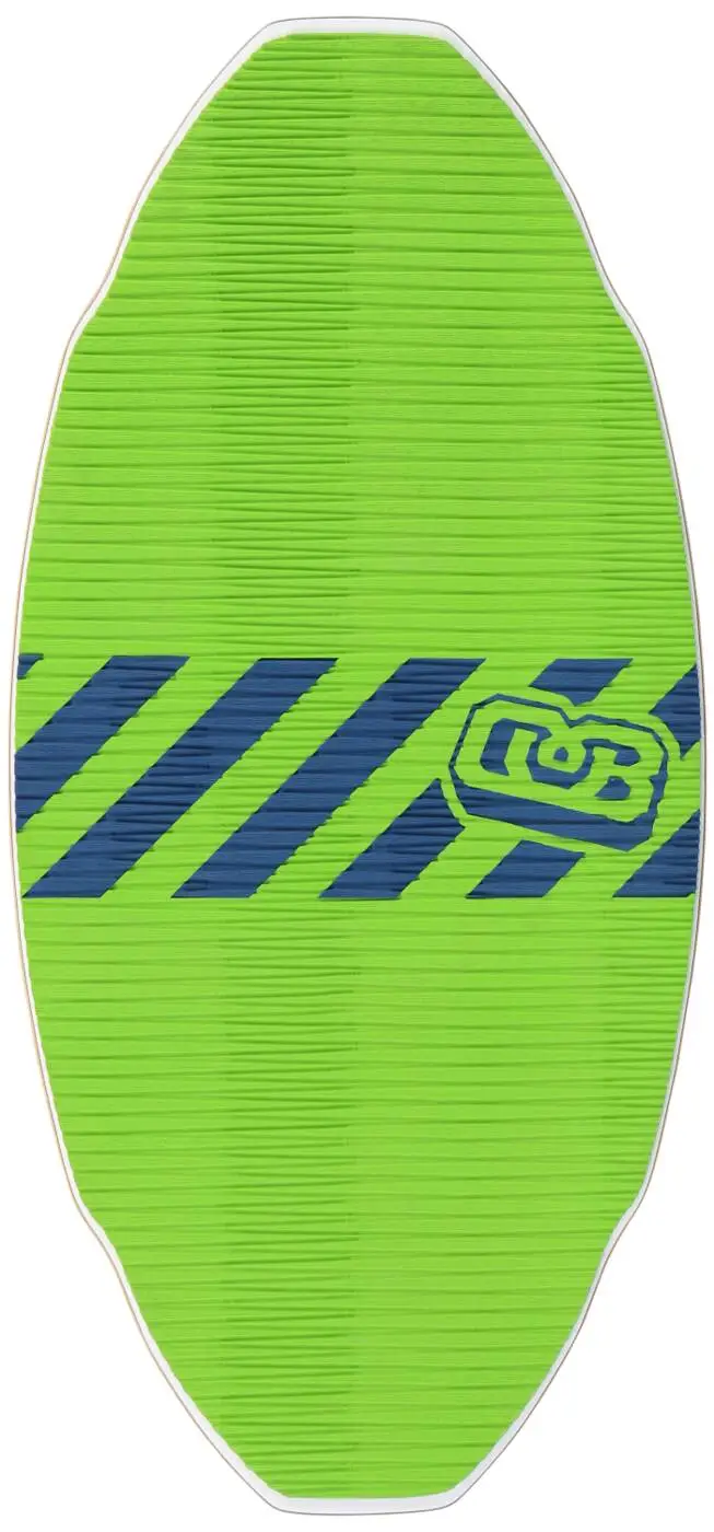 Db Flex Proto Skimboard 3 Db Flex Proto Skimboard