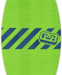 Db Flex Proto Skimboard