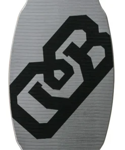Db Flex Proto Skimboard -Surf Sales db flex proto skimboard ko 1
