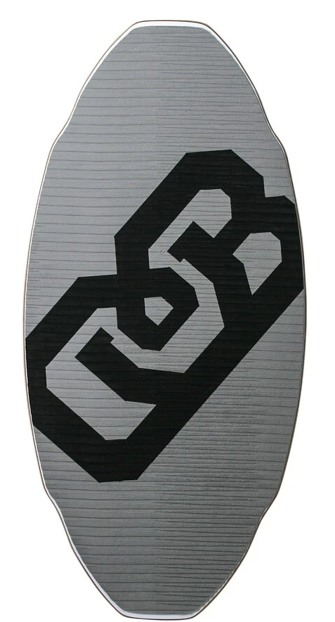 Db Flex Proto Skimboard 5 Db Flex Proto Skimboard - Image 3