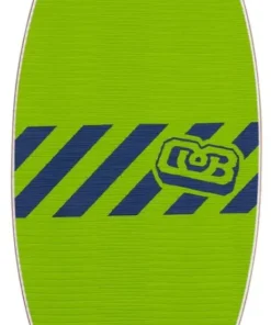 Db Flex Streamline Skimboard 7 Db Flex Streamline Skimboard -Surf Sales db flex streamline skimboard j6 1