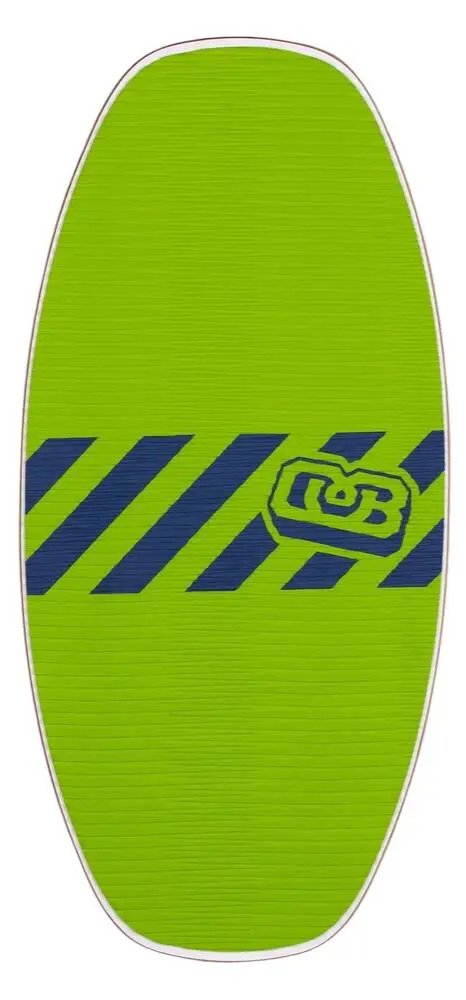 Db Flex Streamline Skimboard 5 Db Flex Streamline Skimboard - Image 3