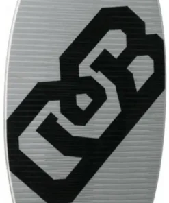 Db Flex Streamline Skimboard