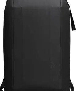 Db Freya 16L Backpack