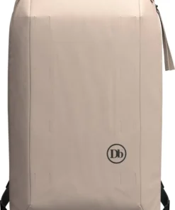 Db Freya 16L Backpack -Surf Sales db freya 16l backpack oa 2