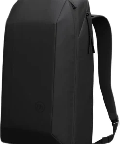 Db Freya 22L Backpack