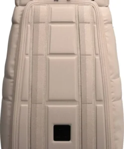 Db Hugger 20L Backpack