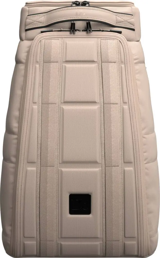 Db Hugger 20L Backpack 3 Db Hugger 20L Backpack