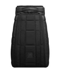 Db Hugger 20L Backpack -Surf Sales db hugger 20l backpack jb 4
