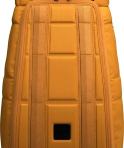 Db Hugger 20L Backpack 9 Db Hugger 20L Backpack -Surf Sales db hugger 20l backpack nt