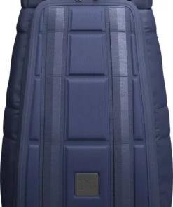 Db Hugger 20L Backpack 11 Db Hugger 20L Backpack -Surf Sales db hugger 20l backpack re 1
