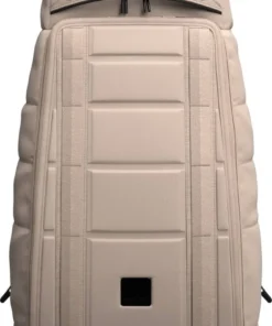 Db Hugger 25L Backpack