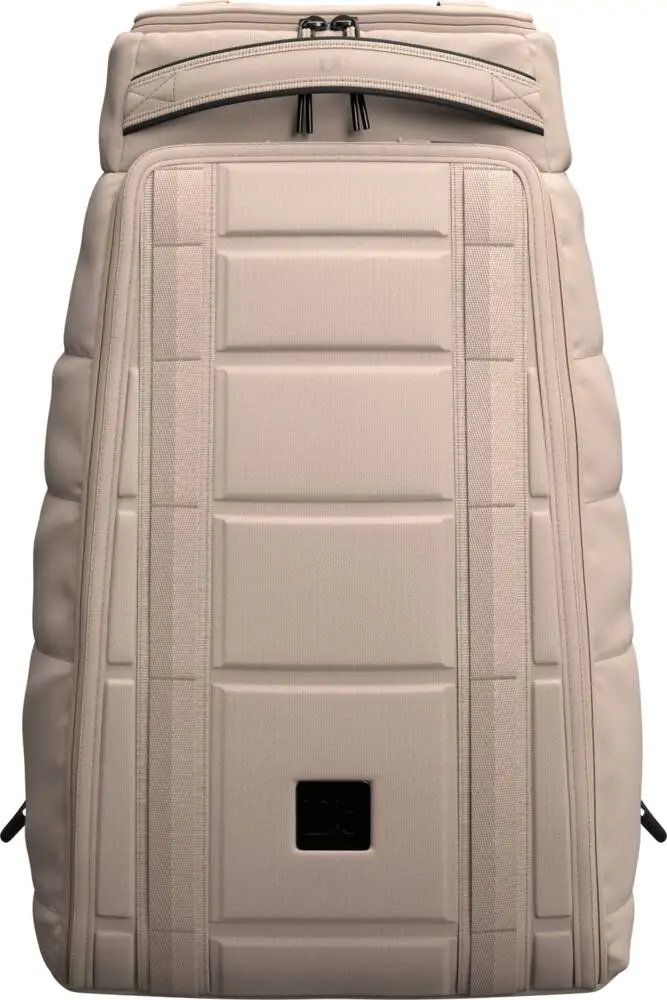 Db Hugger 25L Backpack 3 Db Hugger 25L Backpack