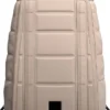 Db Hugger 25L Backpack -Surf Sales db hugger 25l backpack ac 3