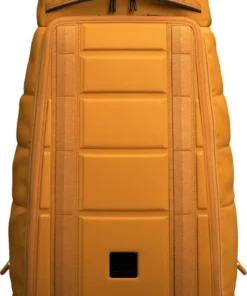 Db Hugger 25L Backpack -Surf Sales db hugger 25l backpack br
