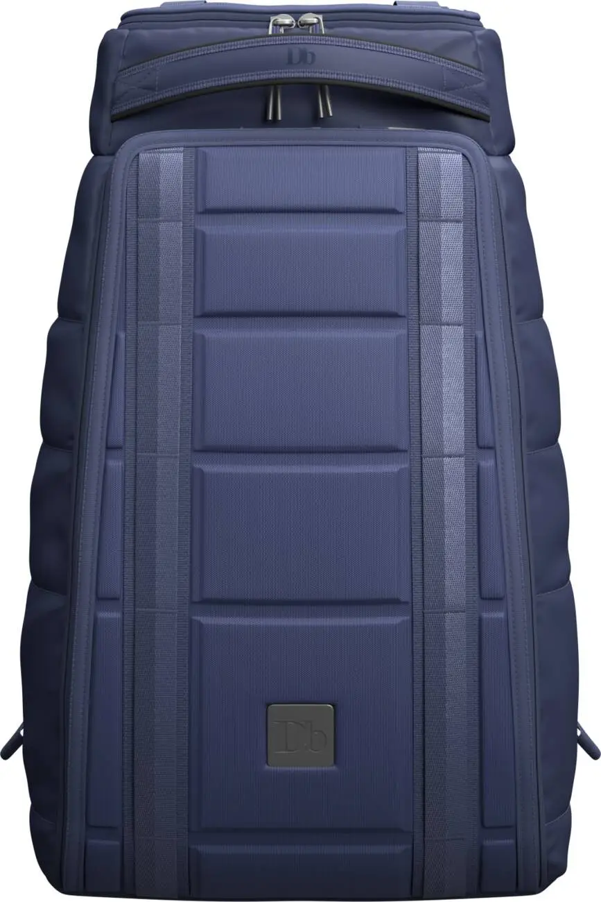 Db Hugger 25L Backpack 5 Db Hugger 25L Backpack - Image 3