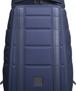 Db Hugger 25L Backpack 8 Db Hugger 25L Backpack -Surf Sales db hugger 25l backpack es 2