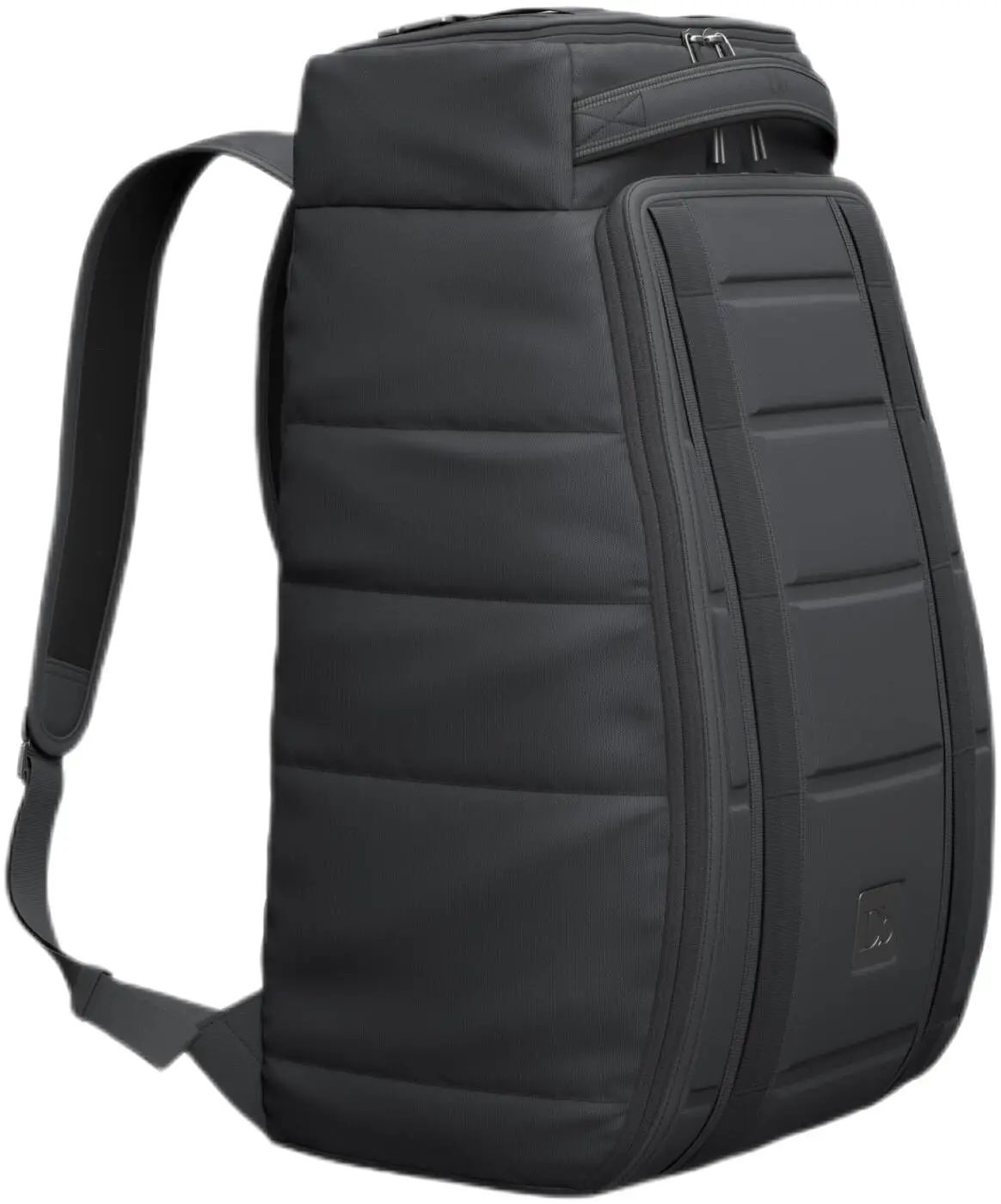 Db Hugger 25L Backpack 4 Db Hugger 25L Backpack - Image 2
