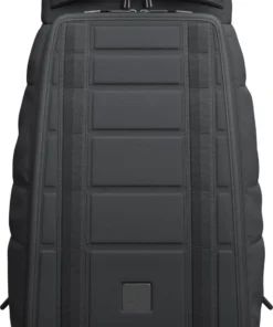 Db Hugger 30L EVA Backpack -Surf Sales db hugger 30l eva backpack 1