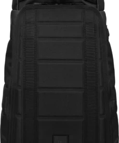 Db Hugger 30L EVA Backpack -Surf Sales db hugger 30l eva backpack ix 3