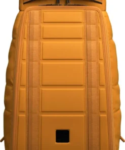 Db Hugger 30L EVA Backpack -Surf Sales db hugger 30l eva backpack pl