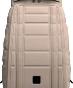 Db Hugger 30L EVA Backpack