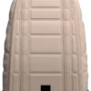 Db Hugger 30L EVA Backpack 2 Db Hugger 30L EVA Backpack -Surf Sales db hugger 30l eva backpack u8