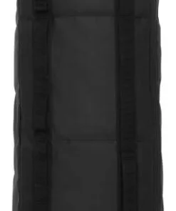 Db Light Snow Roller