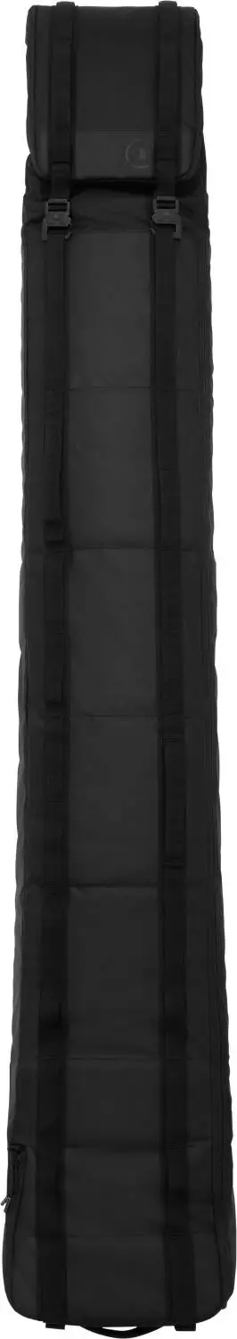 Db Light Snow Roller 3 Db Light Snow Roller