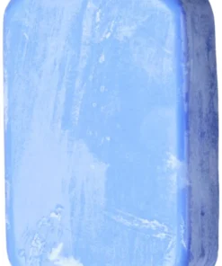 Db Monster Grease Slick Skimboard Wax