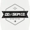 Db Plank Proto Skimboard