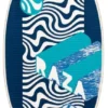 Db Raza Pro Skimboard -Surf Sales db raza pro skimboard vw