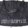 Db Skimboard Bag