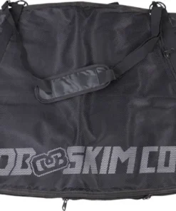 Db Skimboard Bag