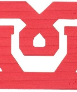 Db Skimboards EVA Logo