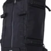 Db Snow Backcountry 34L Backpack