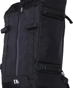 Db Snow Backcountry 34L Backpack