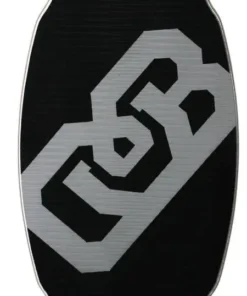 Db Standard Proto Skimboard