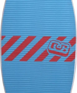 Db Standard Streamline Skimboard -Surf Sales db standard streamline skimboard ah 1